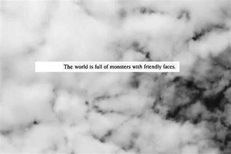 deep dark  twisted quotes quotesgram