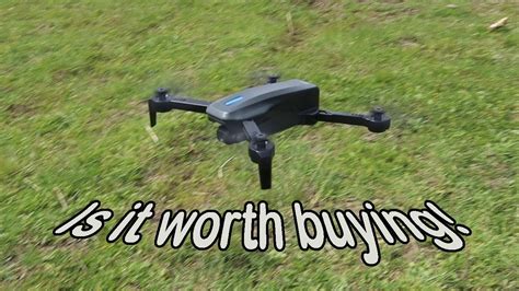 worth buying cheap drones hr  gps drone unboxing youtube