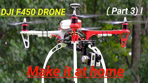 drone ii    dronr part  ii  youtube