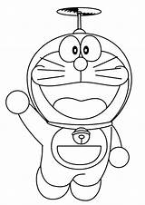 Doraemon Disegnare Facili Stampare Pianetabambini Cartoni Animati Puliti Scritte sketch template