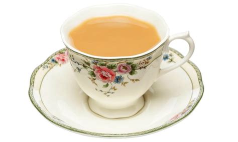 age  uncertainty mea cuppa  decline  tea drinking  britain