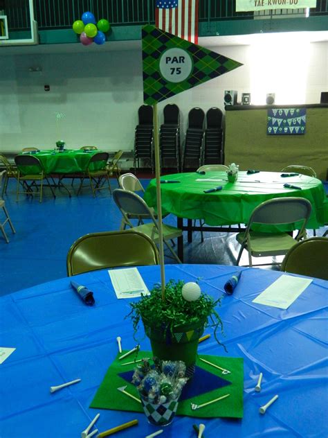 golf themed retirement party ideas golf themed retirement party