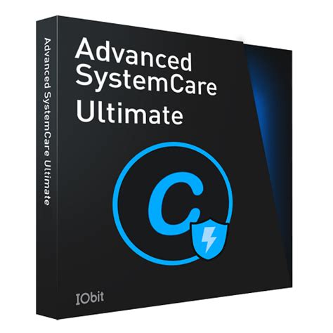 advanced systemcare  ultimate license key thisisbetta