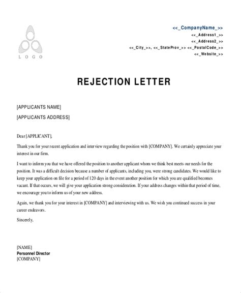 hr letter form samples  ms word google docs