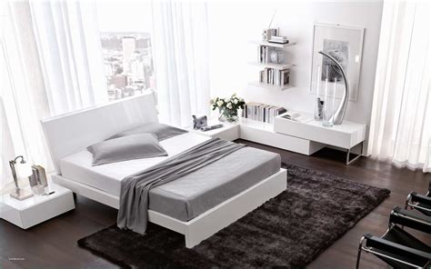camere da letto scavolini prezzi mood scavolini camera da letto moderna immagini