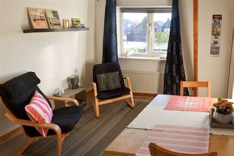 top  airbnb vacation rentals  hilversum  netherlands updated  trip