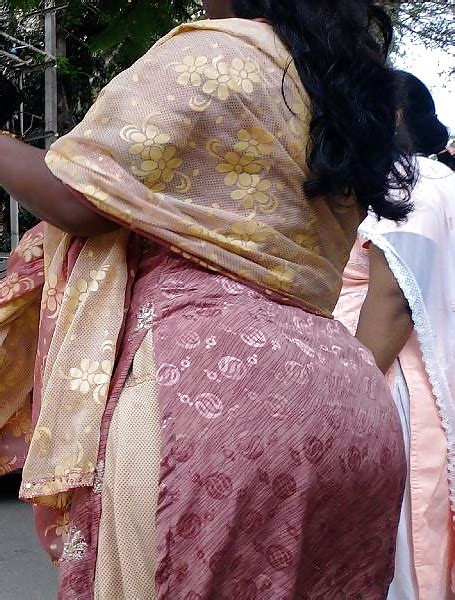 spying indian aunty ass bend over gaand voyeur 63 pics