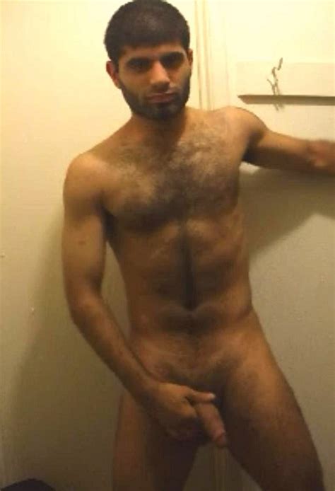 naked arab men feet gay gay fetish xxx