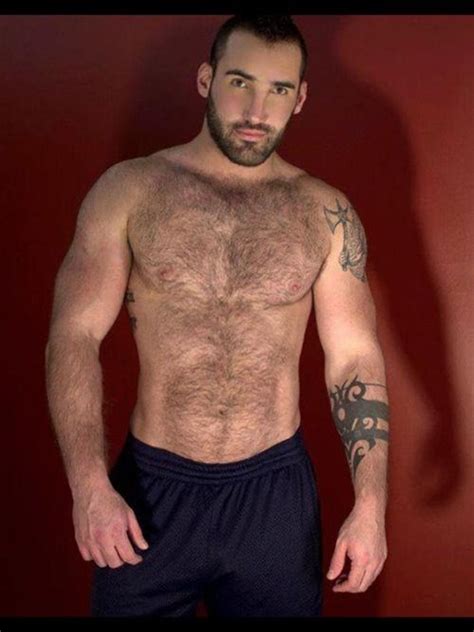 gay bear wet dream men glorious furry men pinterest gay bears and tattooed guys