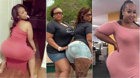 Watch Video Of Top 10 Celebrity Sugar Mummy Who Just Enter Nigerien