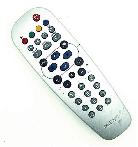 original philips rc19335015 01 tv remote control onlineshop for remote controls