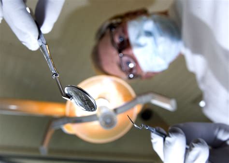 tandartspraktijk dams indebuurt helmond