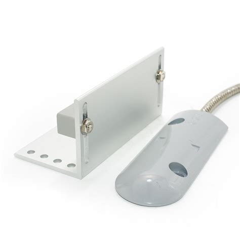 amseco odc  overhead door contact form  tremtech electrical systems