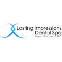 lasting impressions dental spa company profile valuation funding