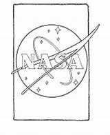 Space Coloring Printables Usa History Pages Nasa Events America Program Flight American Rocket sketch template