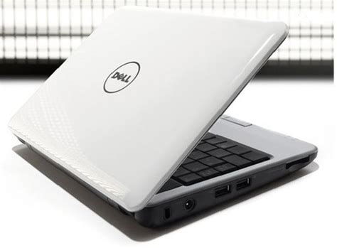 dell inspiron  specification