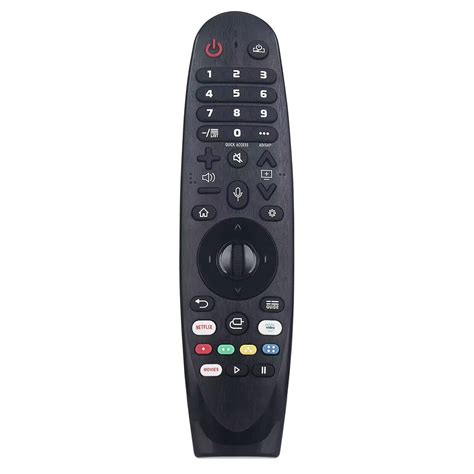 magic remote control  lg unauh unpuc nanouna  uhd smart tv ebay