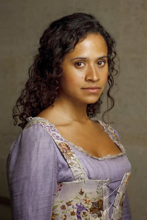 angel coulby photos tv series all poster