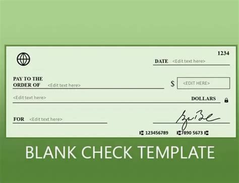 custom check designs   create    business