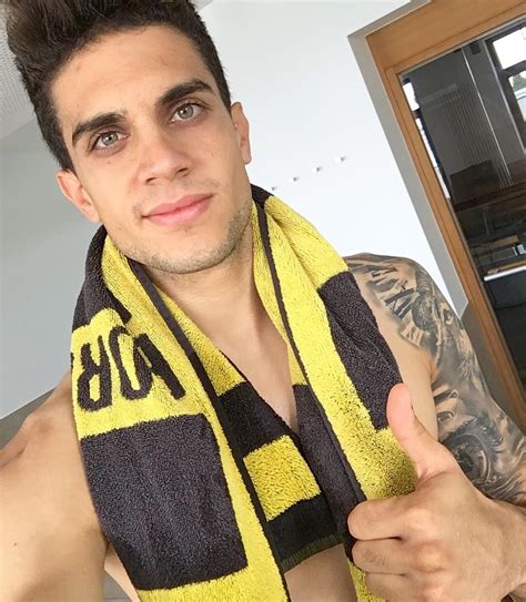 marc bartra marc bartra football soccer football players jack wilshere christian pulisic