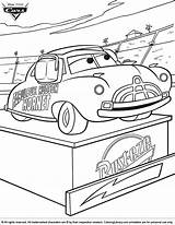 Cars Colouring Coloring Pages Print Library Book Selected Popular Ve Favorite Most Find sketch template