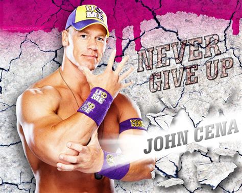 john cena new hd wallpapers only 2013 ~ all about hd wallpapers