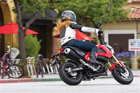 women riders  motorcycling news reviews