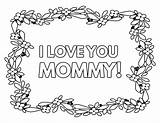 Mommy Whatmommydoes Cute sketch template