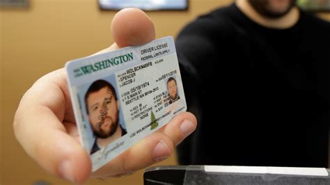 How To Confirm Your Real Id In California