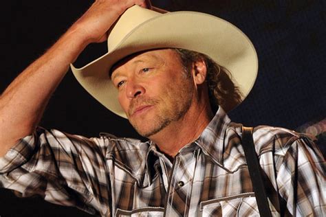 alan jackson   country   miles west