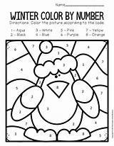 Worksheets Penguin Numbers Lowercase Toddlers sketch template
