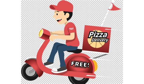 biggest challenges faced  food delivery business