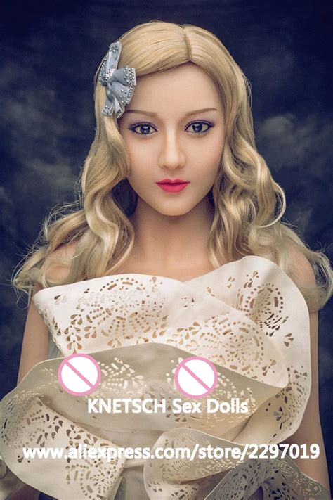 Buy 158cm Real Silicone Sex Dolls Japanese Adult Mini