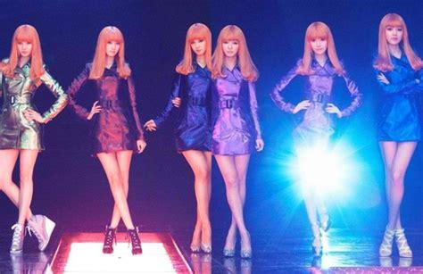 Soshified Styling Snsd Hit Or Miss