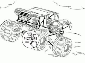 trucks transportation coloring pages coloring book find  favorite