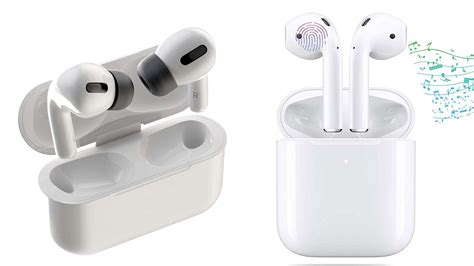 knock  airpods  amazon  airpods pro clone