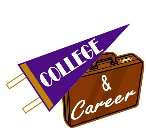culpwrit  pr career planning tips  college students