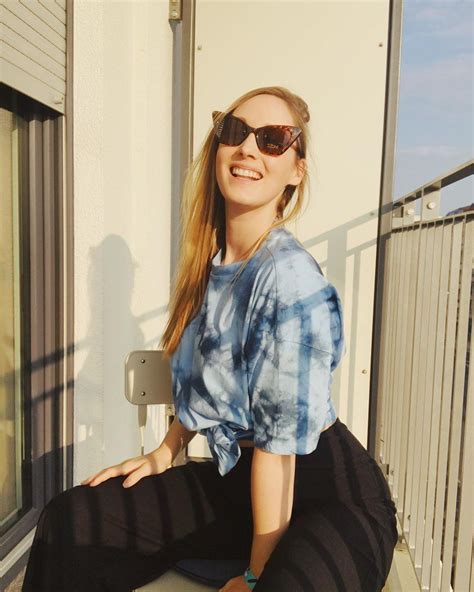 60 Hot Pictures Of Sjokz Are Heaven On Earth – The Viraler