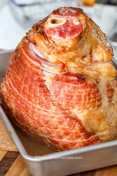 jewel pre cooked turkey dinner make and serve a tasty honey baked ham