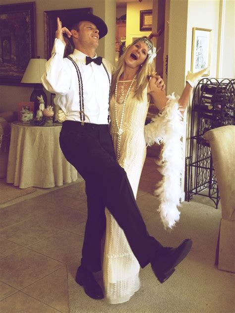 great gatsby roaring  party costume hallowen costume adult