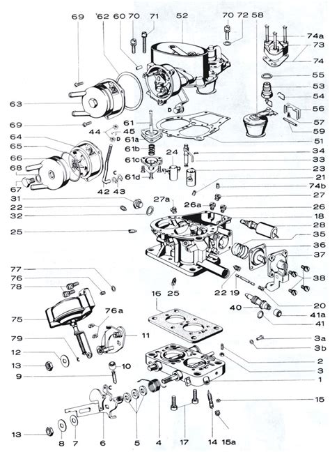 bmw parts diagram