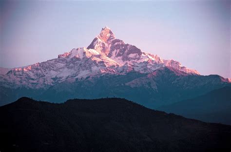 himalayas peaks glaciers rivers britannica