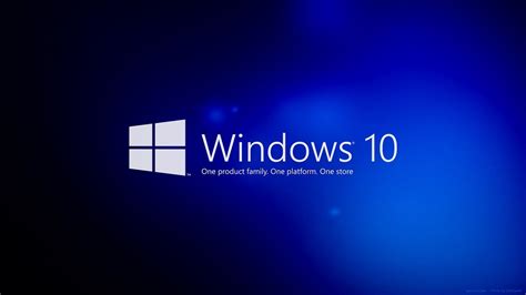 cum descarci windows 10 original gratis si legal de pe microsoft tutorial youtube