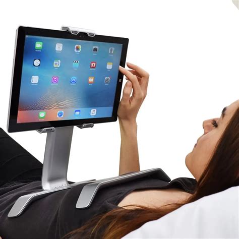 cheap ipad holder bed find ipad holder bed deals    alibabacom