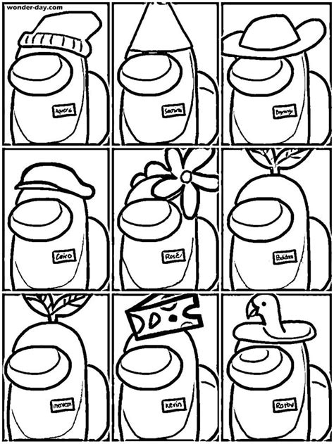 coloring pages print    coloring pages valentine