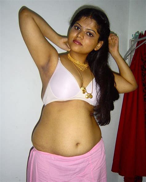 bengali aunty full nude nude photos
