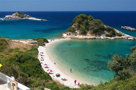 samos samos greece  min dimis ideas  tourism greek island holidays samos greece