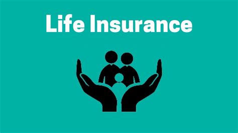 life insurance insurance industry