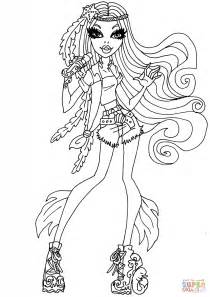 coloring pages    madison james madison coloring page