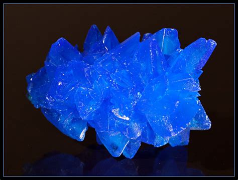 crystal blue  kahlan dpchallenge